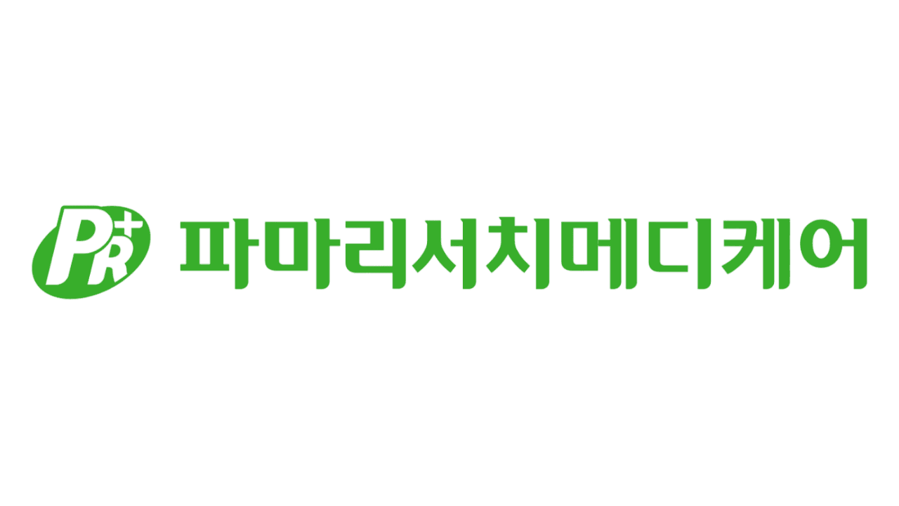파마리서치메디케어