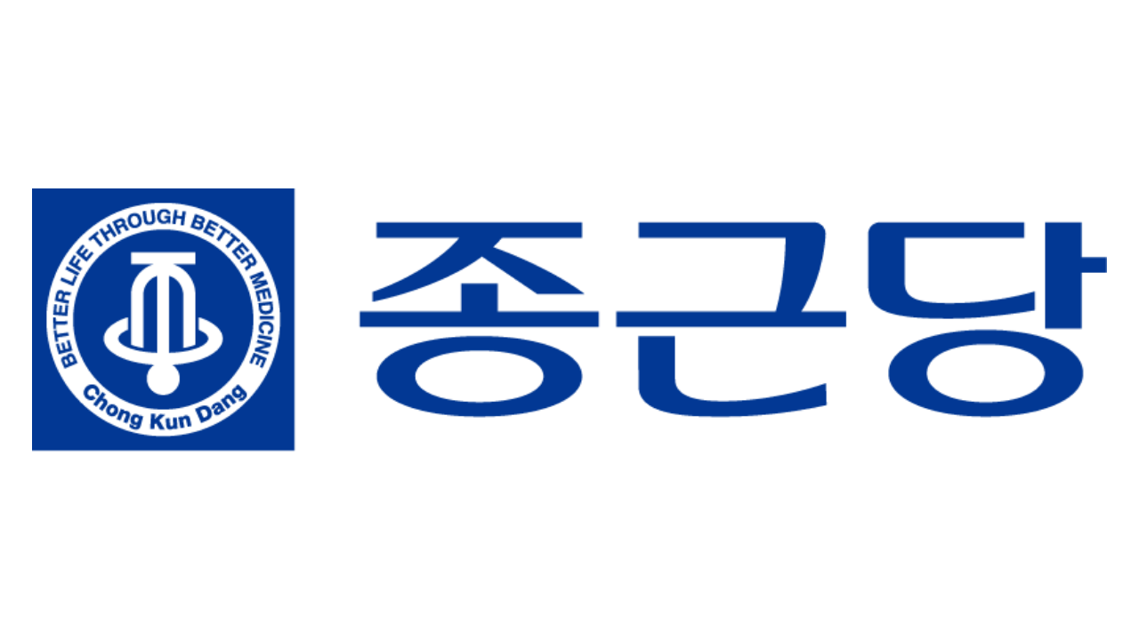 종근당